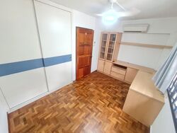 Blk 410 Hougang Avenue 10 (Hougang), HDB 4 Rooms #600517061